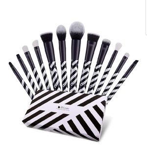 Make up Brushes